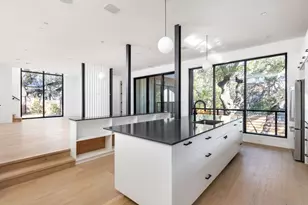 1603 Chelsea Ln, Austin, TX 78704 - Photo 11