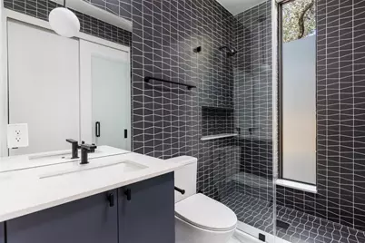 1603 Chelsea Lane #1, Austin, TX 78704 - Photo 23