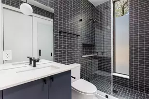 1603 Chelsea Ln, Austin, TX 78704 - Photo 23