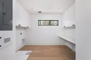 1603 Chelsea Ln, Austin, TX 78704 - Photo 33