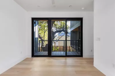 1603 Chelsea Lane #1, Austin, TX 78704 - Photo 15