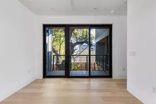 1603 Chelsea Ln, Austin, TX 78704 - Photo 15