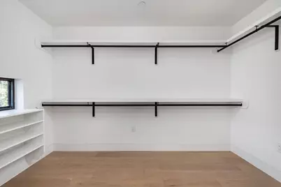 1603 Chelsea Lane #1, Austin, TX 78704 - Photo 21