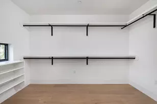 1603 Chelsea Ln, Austin, TX 78704 - Photo 21