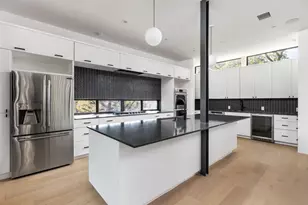 1603 Chelsea Ln, Austin, TX 78704 - Photo 7