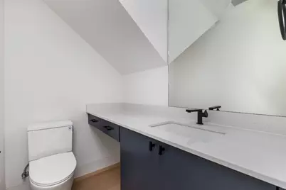 1603 Chelsea Lane #1, Austin, TX 78704 - Photo 27