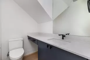 1603 Chelsea Ln, Austin, TX 78704 - Photo 27