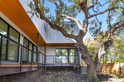 1603 Chelsea Lane #1, Austin, TX 78704 - Photo 35