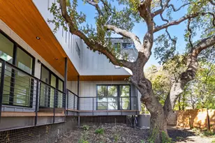 1603 Chelsea Ln, Austin, TX 78704 - Photo 35