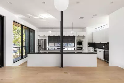 1603 Chelsea Lane #1, Austin, TX 78704 - Photo 5