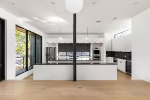 1603 Chelsea Ln, Austin, TX 78704 - Photo 5