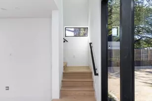 1603 Chelsea Ln, Austin, TX 78704 - Photo 25