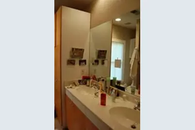 1903 David Street #A, Austin, TX 78705 - Photo 7