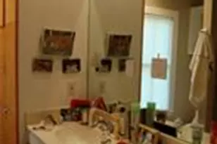 1903 David St, Austin, TX 78705 - Photo 7