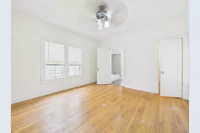1903 David Street #A, Austin, TX 78705 - Photo 13