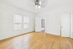 1903 David St, Austin, TX 78705 - Photo 13