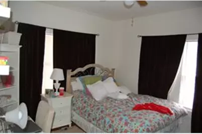 1903 David Street #A, Austin, TX 78705 - Photo 5