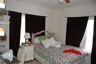 1903 David St, Austin, TX 78705 - Photo 5