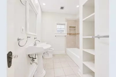 1903 David Street #A, Austin, TX 78705 - Photo 11