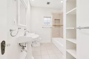 1903 David St, Austin, TX 78705 - Photo 11