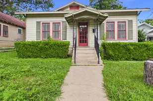 1903 David St, Austin, TX 78705 - Photo 3