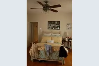 1903 David Street #A, Austin, TX 78705 - Photo 9