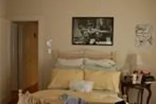 1903 David St, Austin, TX 78705 - Photo 9