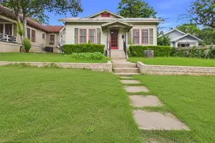 1903 David St, Austin, TX 78705 - Photo 1