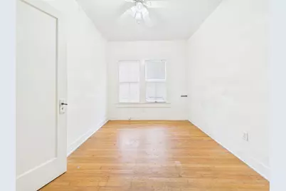 1903 David Street #A, Austin, TX 78705 - Photo 9