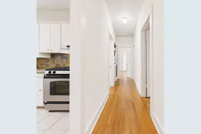 1903 David Street #A, Austin, TX 78705 - Photo 5