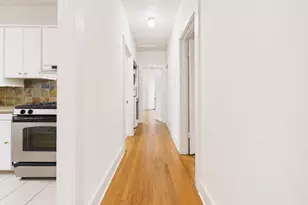1903 David St, Austin, TX 78705 - Photo 5