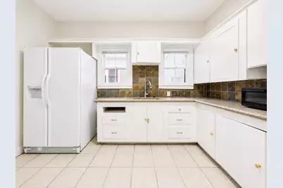 1903 David Street #A, Austin, TX 78705 - Photo 7