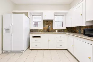 1903 David St, Austin, TX 78705 - Photo 7