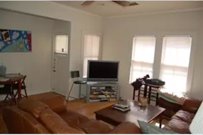 1903 David Street #A, Austin, TX 78705 - Photo 3