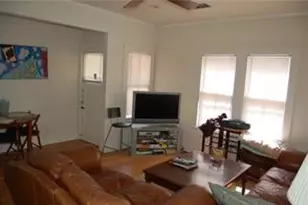 1903 David St, Austin, TX 78705 - Photo 3