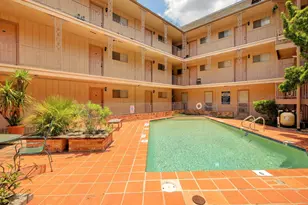 4553 Guadalupe St, Austin, TX 78751 - Photo 31