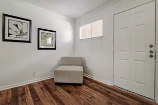 4553 Guadalupe St, Austin, TX 78751 - Photo 11