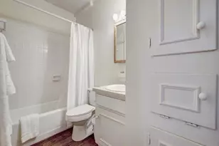4553 Guadalupe St, Austin, TX 78751 - Photo 29