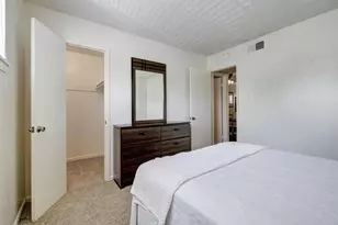4553 Guadalupe St, Austin, TX 78751 - Photo 27