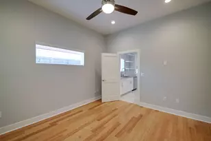 7600 Carver Ave, Austin, TX 78752 - Photo 23