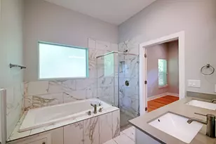 7600 Carver Ave, Austin, TX 78752 - Photo 25