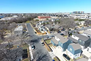 7600 Carver Ave, Austin, TX 78752 - Photo 35