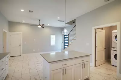 7600 Carver Avenue #B, Austin, TX 78752 - Photo 15