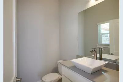 7600 Carver Avenue #B, Austin, TX 78752 - Photo 19