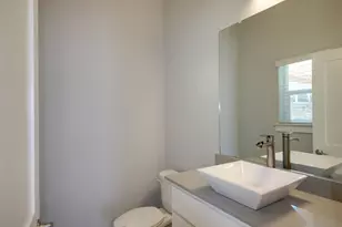 7600 Carver Ave, Austin, TX 78752 - Photo 19