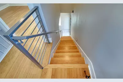 7600 Carver Avenue #B, Austin, TX 78752 - Photo 27