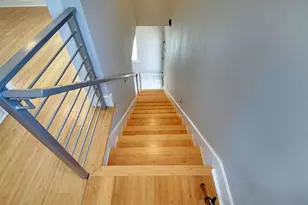 7600 Carver Ave, Austin, TX 78752 - Photo 27