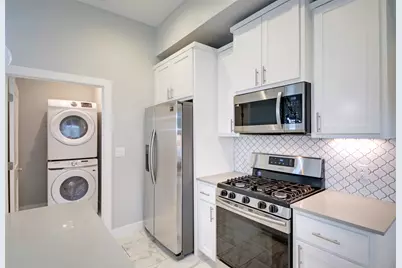 7600 Carver Avenue #B, Austin, TX 78752 - Photo 13