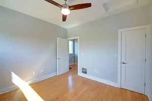 7600 Carver Ave, Austin, TX 78752 - Photo 31