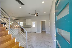 7600 Carver Ave, Austin, TX 78752 - Photo 5